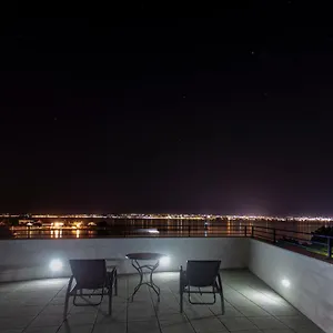 Apartament Stina